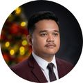 Putra- Managing Partner QJ Law Firm, Pengacara Perdata Spesialis Sengketa di Jakarta dan Tangerang