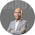 Sandy - Founder QJ Law Firm, Pengacara Perdata Spesialis Sengketa di Jakarta dan Tangerang