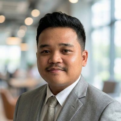 Lambok Putra Simanullang lambok putra simanullang pengacara