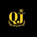 Logo Resmi QJ Law Firm - Pengacara Spesialis Perdata Jakarta, BSD, Gading Serpong & Tangerang