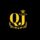 Logo Resmi QJ Law Firm - Pengacara Spesialis Perdata Jakarta, BSD, Gading Serpong & Tangerang