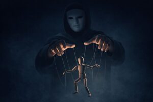 TPKS vs Perselingkuhan : Jangan Terjebak Narasi Sebelum Uji Bukti perselingkuhan vs tpks