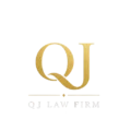 Logo QJ Law Firm